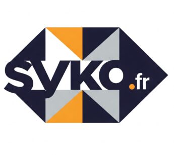 Syko.fr